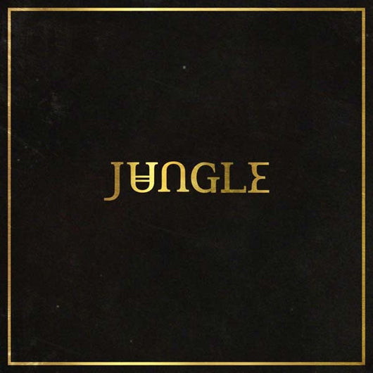 jungle-