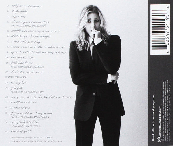 wallflower-(the-complete-sessions)