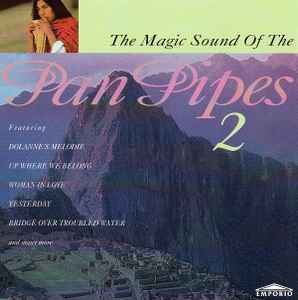 the-magic-sound-of-the-pan-pipes-2