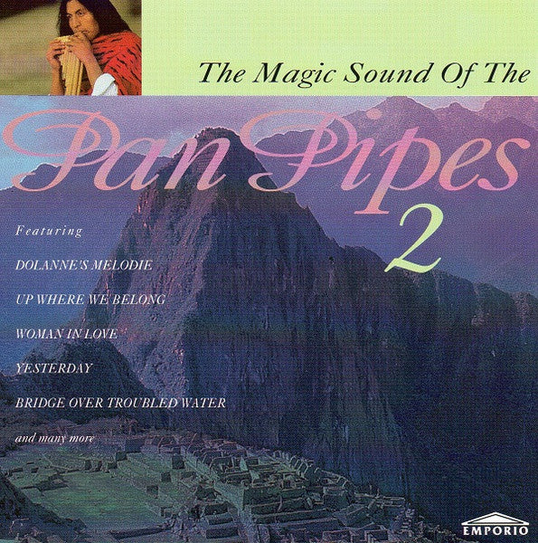 the-magic-sound-of-the-pan-pipes-2