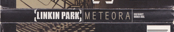meteora