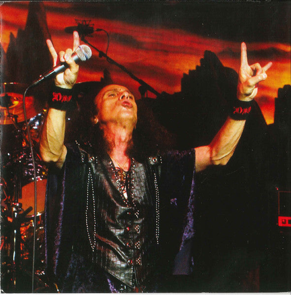 holy-diver---live