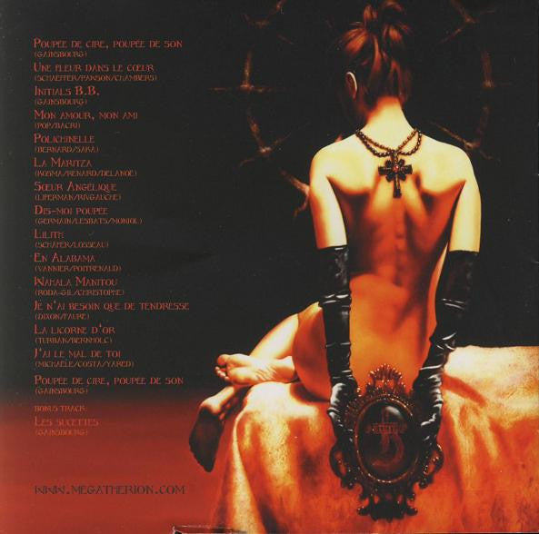 therion-–-les-fleurs-du-mal