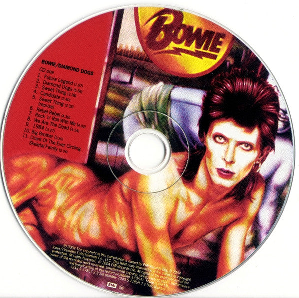 david-bowie-–-diamond-dogs