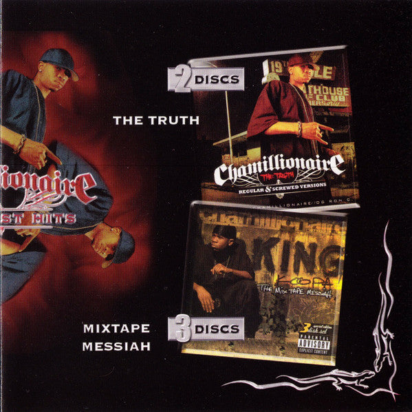 greatest-hits