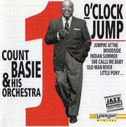 count-basie-–-count-basie-and-his-orchestra-live