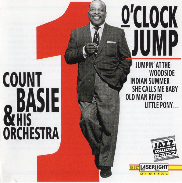 count-basie-–-count-basie-and-his-orchestra-live