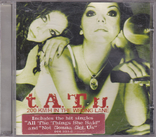 t.a.t.u.-–-200-km/h-in-the-wrong-lane