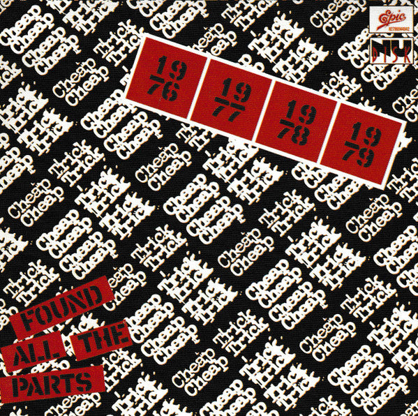 cheap-trick-–-all-shook-up-(expanded-edition)