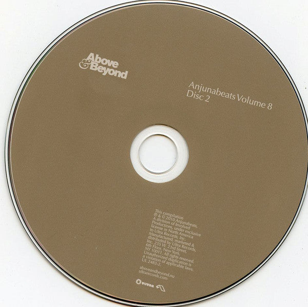 above-&-beyond-–-anjunabeats-volume-8