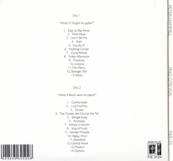 peter-hammill-–-pno-gtr-vox--live-performances