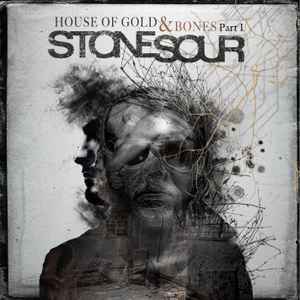 house-of-gold-&-bones-part-1