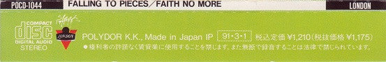 faith-no-more-–-falling-to-pieces
