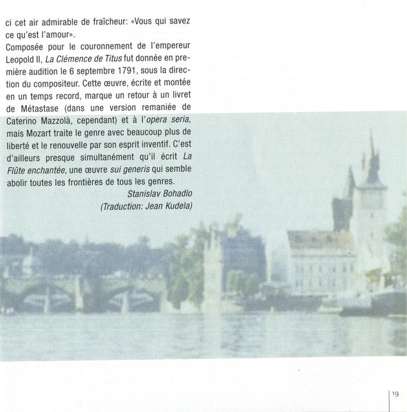 le-belle-immagini