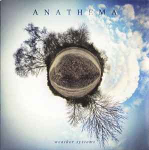 weather-systems