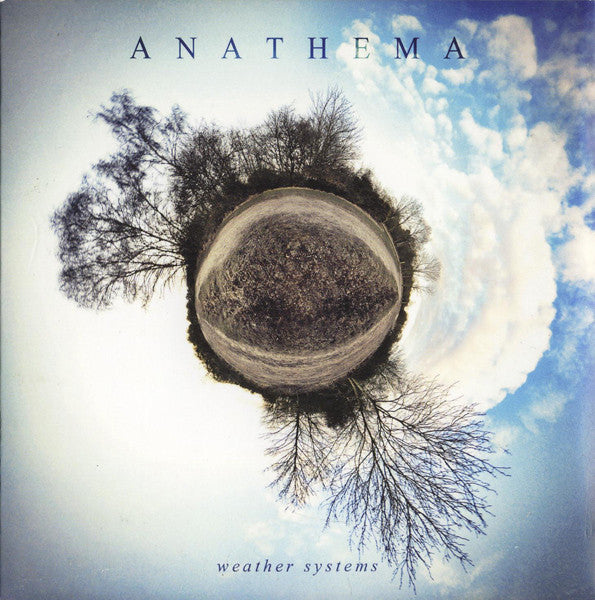weather-systems