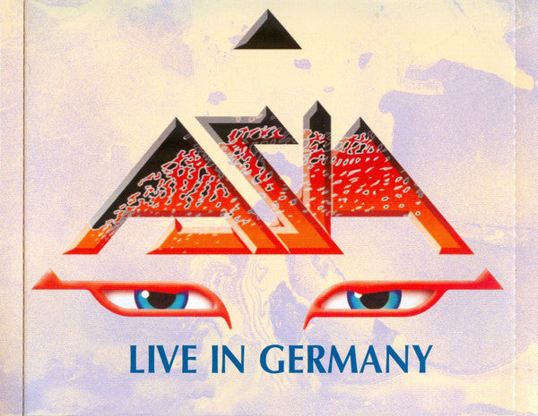asia-(2)-–-live-in-germany