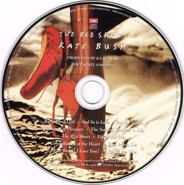 kate-bush-–-the-red-shoes