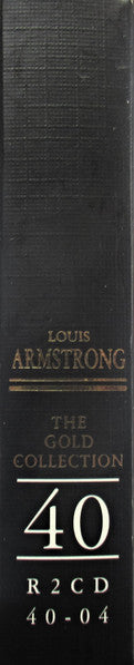 the-gold-collection:-40-classic-performances