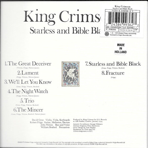 starless-and-bible-black
