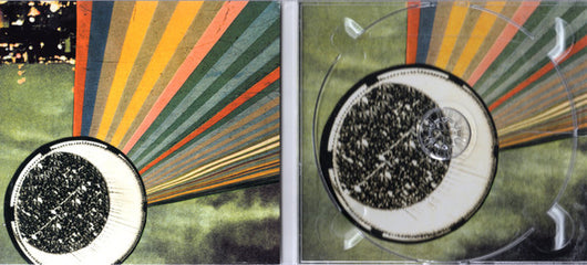 live-at-the-googolplex