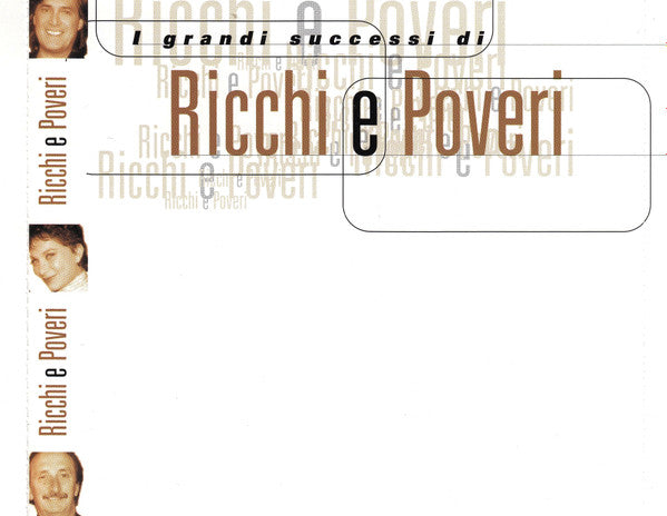 i-grandi-successi-di-ricchi-e-poveri