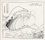 courtney-barnett-–-the-double-ep:-a-sea-of-split-peas