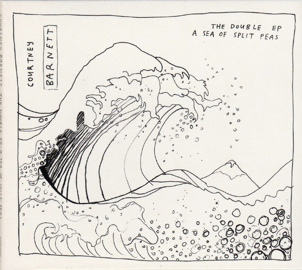 courtney-barnett-–-the-double-ep:-a-sea-of-split-peas