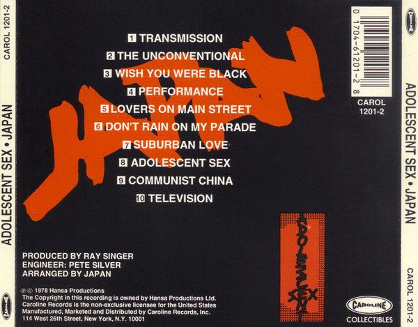 adolescent-sex