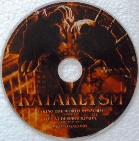 kataklysm-–-prevail