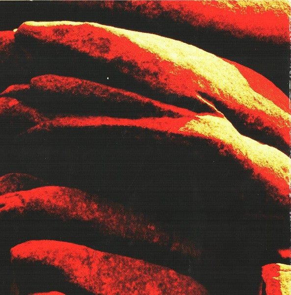 mystery-remains-