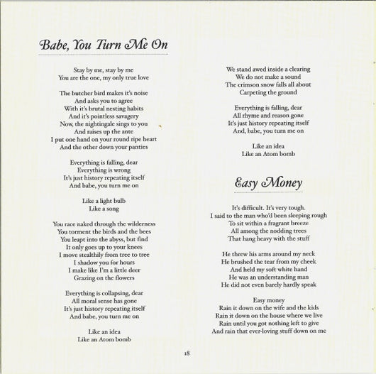 abattoir-blues-/-the-lyre-of-orpheus