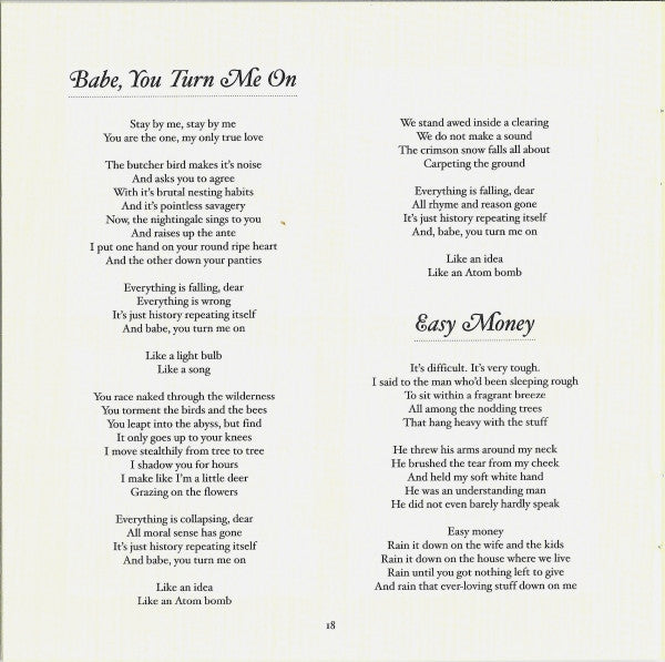 abattoir-blues-/-the-lyre-of-orpheus