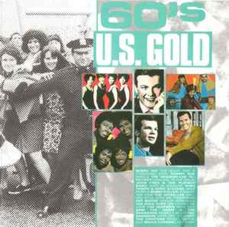 60s-u.s.-gold