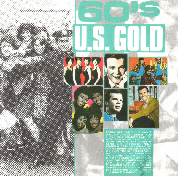60s-u.s.-gold