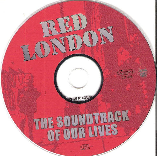 the-soundtrack-of-our-lives