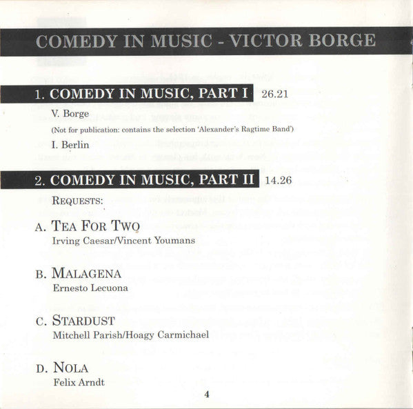 comedy-in-music