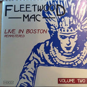 fleetwood-mac-–-live-in-boston-–-volume-two-–-remastered