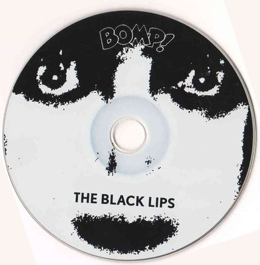 the-black-lips