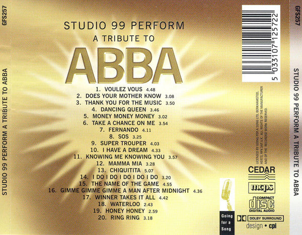 studio-99-perform-a-tribute-to-abba