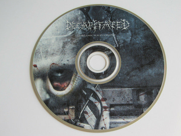 decapitated-–-organic-hallucinosis