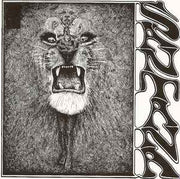 santana