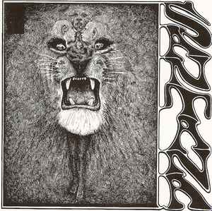 santana