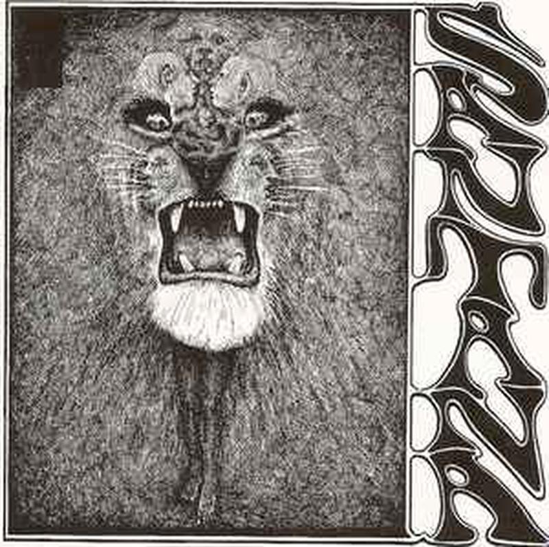 santana