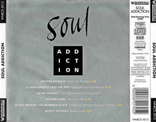 soul-addiction