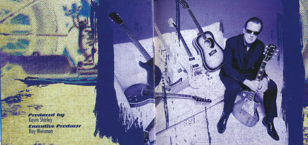 different-shades-of-blue