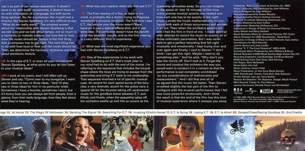 e.t.-the-extra-terrestrial---the-20th-anniversary-(original-motion-picture-soundtrack)