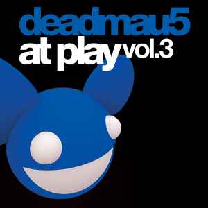 at-play-vol.3