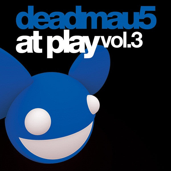 at-play-vol.3