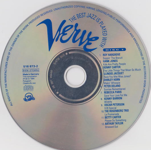 the-best-jazz-is-played-with-verve-(your-guide-to-north-sea-jazz-festival-1994)